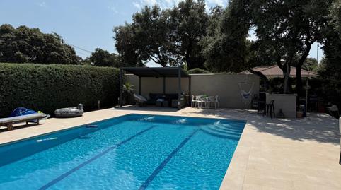 Photo 4 of House or chalet for sale in Mojadillas - Parque de las Infantas - El Paraiso, Valdemorillo