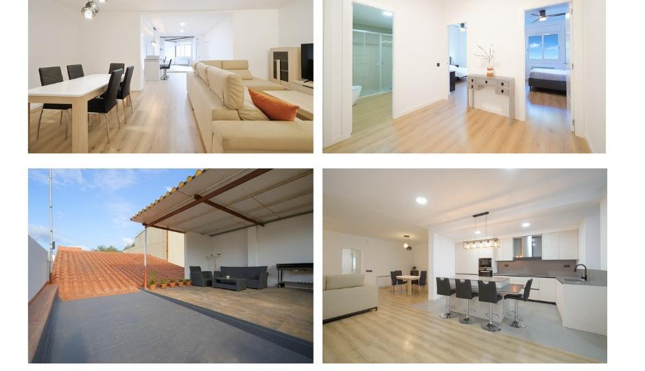 Foto 1 de Casa o chalet en venta en Zona Esportiva, Barcelona