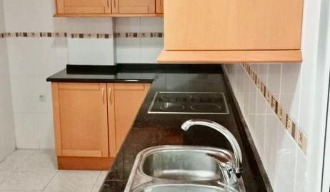 Foto 5 de Pis de lloguer a Chilches / Xilxes, Castellón