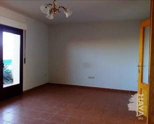 Living room of House or chalet for sale in Los Huertos