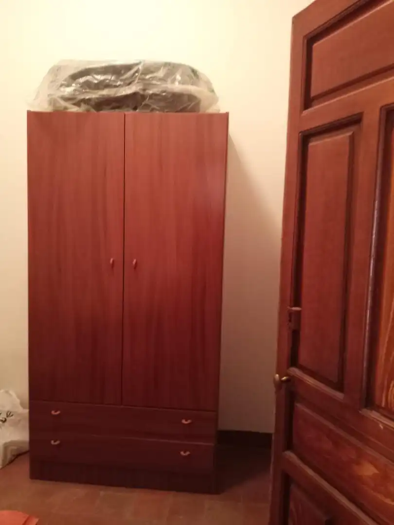 Maison à vendre à Santa Cruz de Mudela, imagen 67