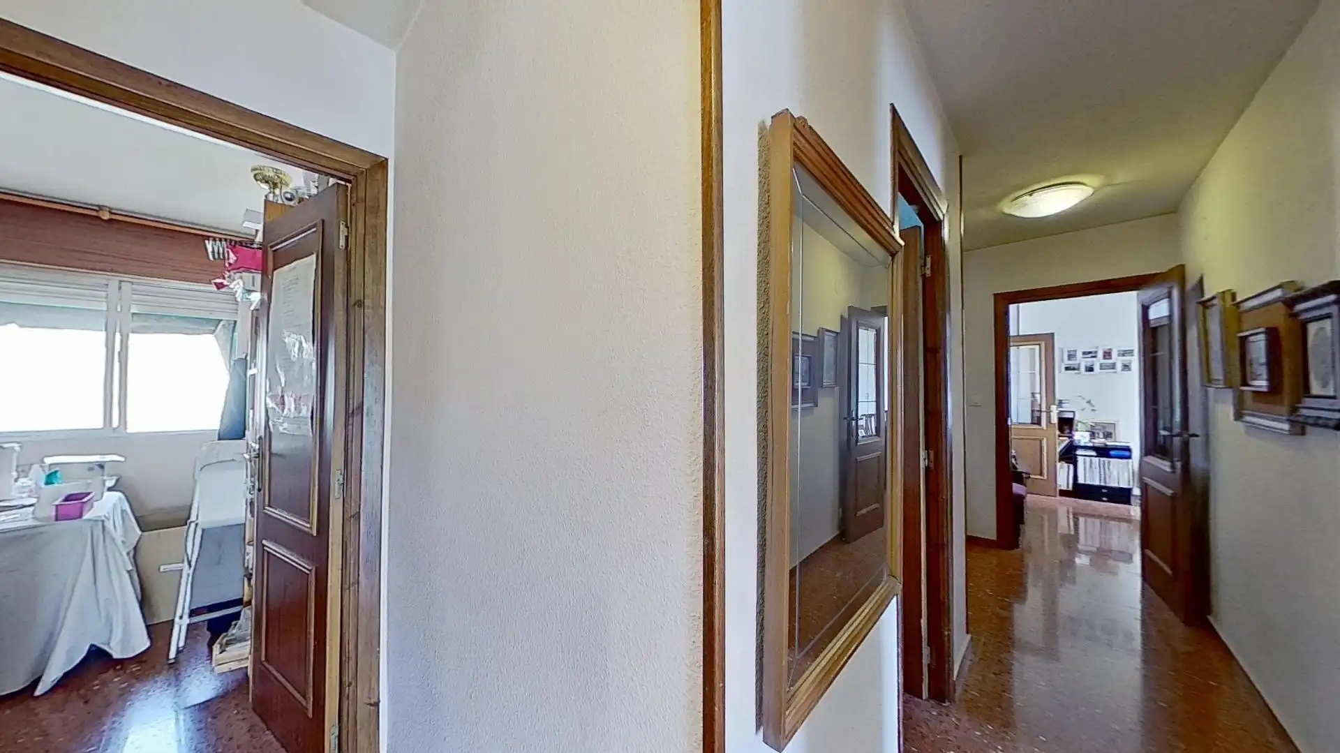 Flat with lift for sale in Calle PROFESOR FRANCISCO DALMAU, imagen 30