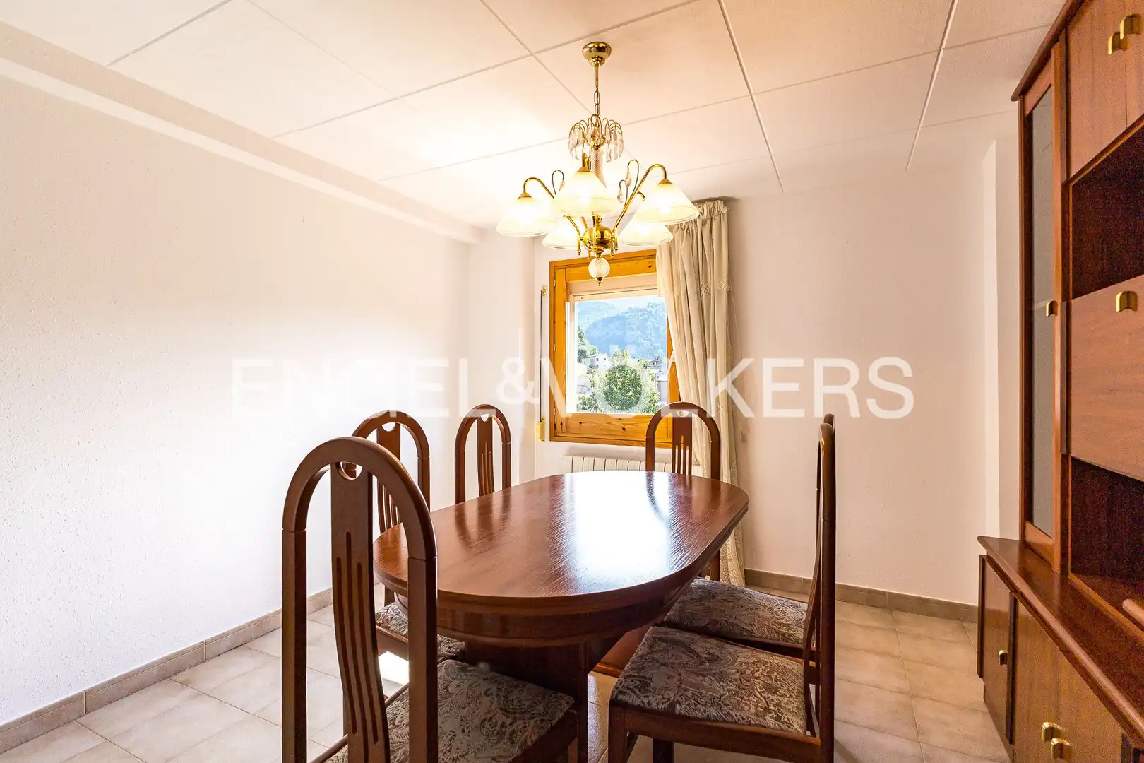 Houses for sale in Carrer Major, Cercs