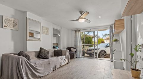 Foto 4 de Casa o xalet en venda a La Zenia, Orihuela
