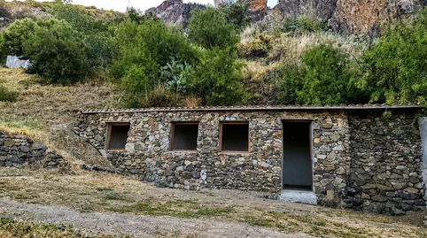 Foto 3 de Finca rústica en venta en Camino Lugar Diseminado Timagada, Tejeda, Las Palmas
