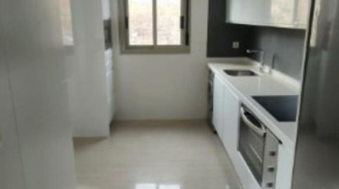 Foto 4 de Habitació a Barrio Jesús, Zaragoza Capital