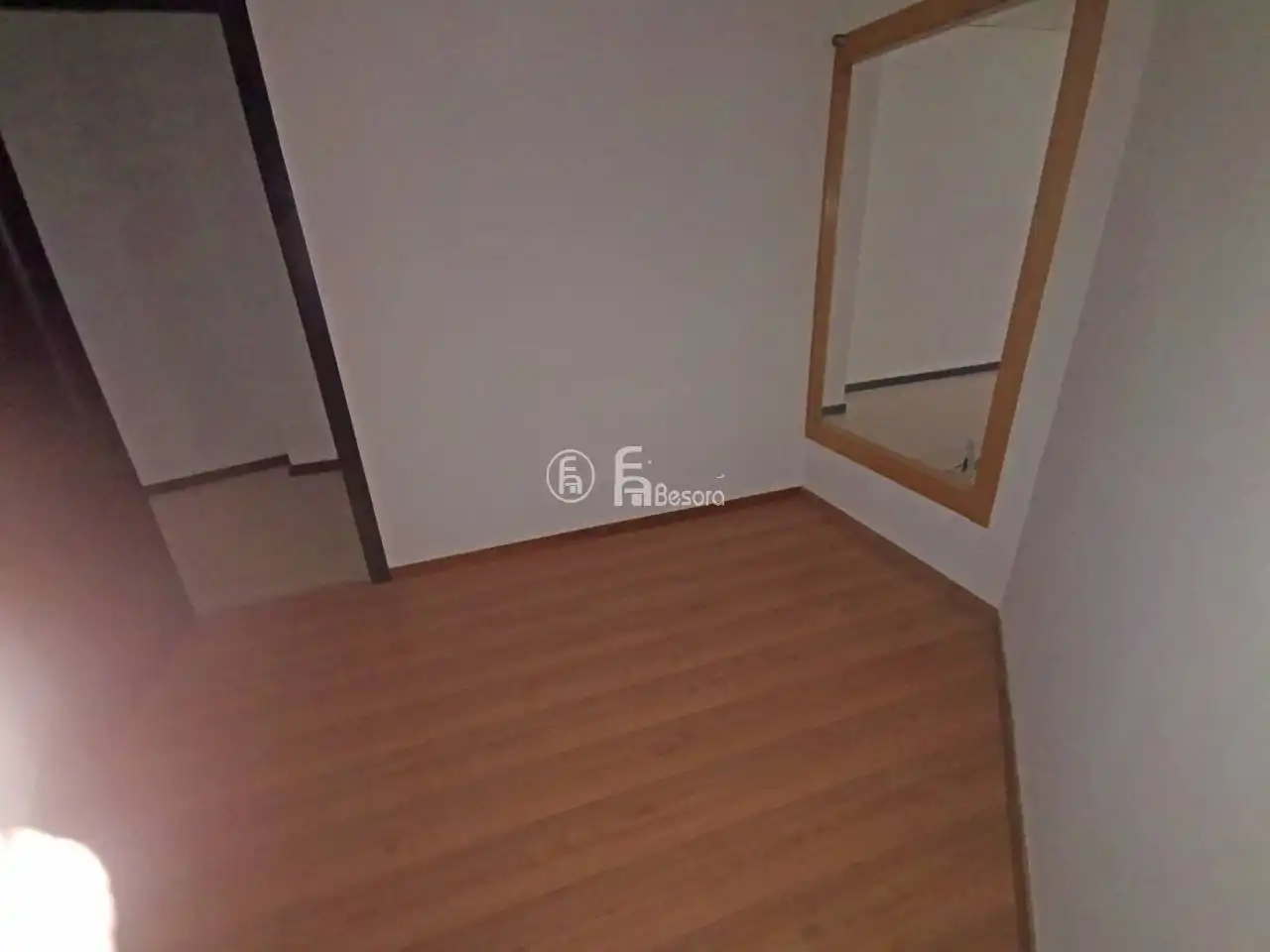 Gewerbefläche zur Miete in Calle Manuel de Palacios, imagen 14