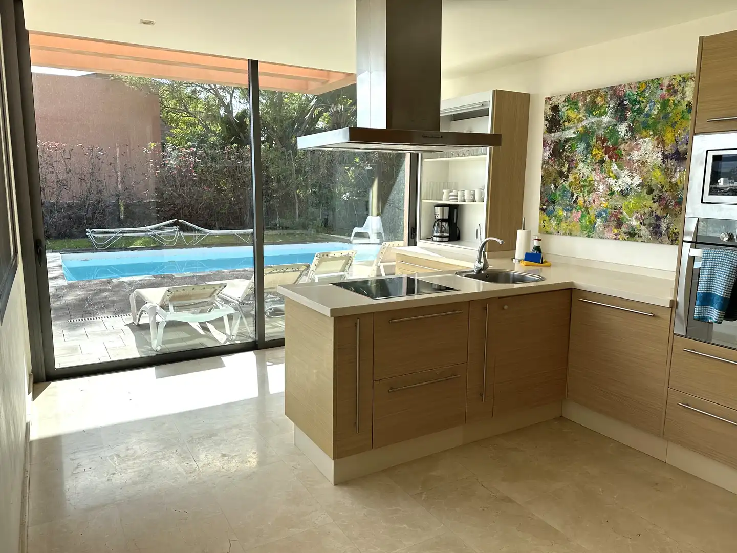 House with pool for sale in SWING, imagen 4