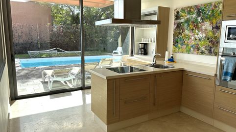 Photo 4 of Houses for sale in Swing, Salobre Golf, San Bartolomé de Tirajana