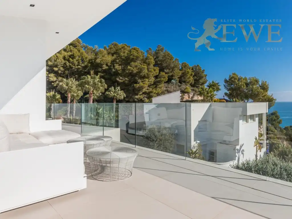 Villa avec piscine à vendre à Centro ciudad, imagen 6