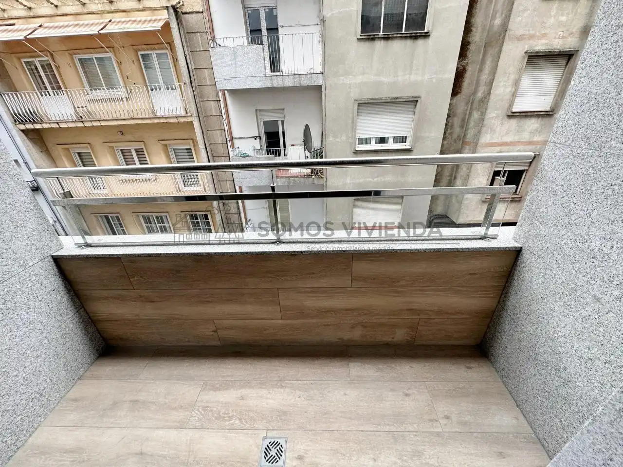 Apartamento con ascensor en venta en Centro, imagen 5