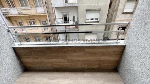 Foto 5 de Apartament en venda a Centro, Ourense Capital