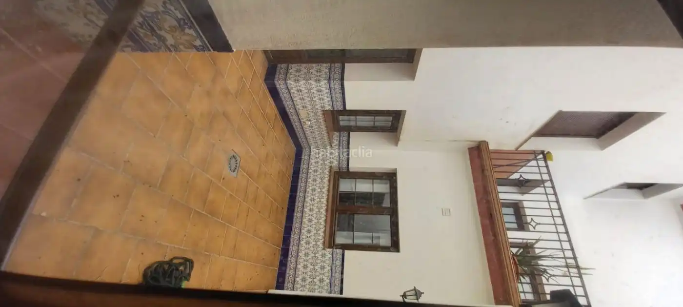 Triplex for sale in Plaza San Isidro 24, imagen 8