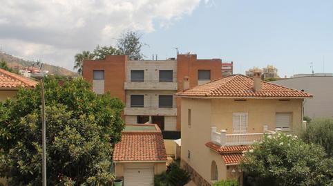 Photo 4 of Flat for sale in El Gall, Barcelona