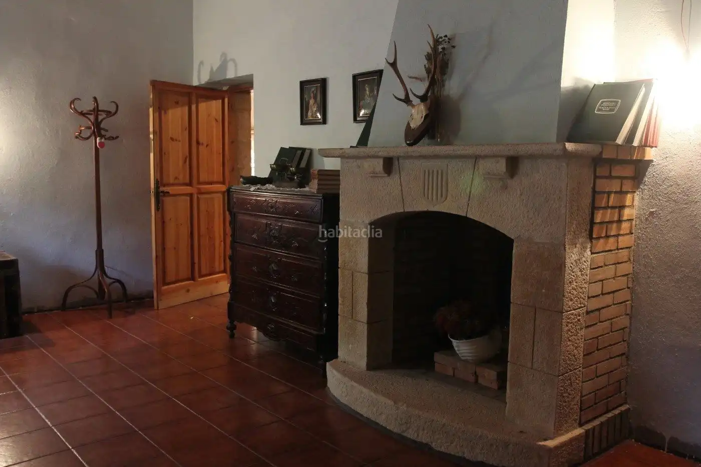House for sale in TV-2015 1, imagen 24