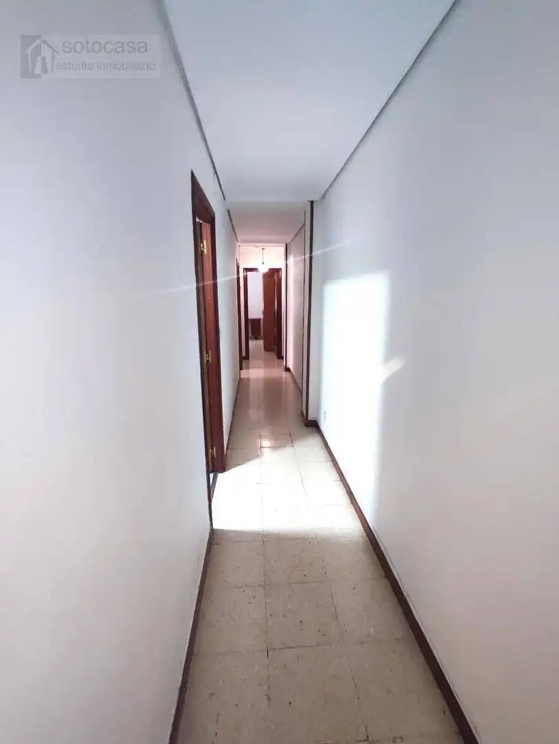 Flat with lift for sale in GUADALETE, imagen 17