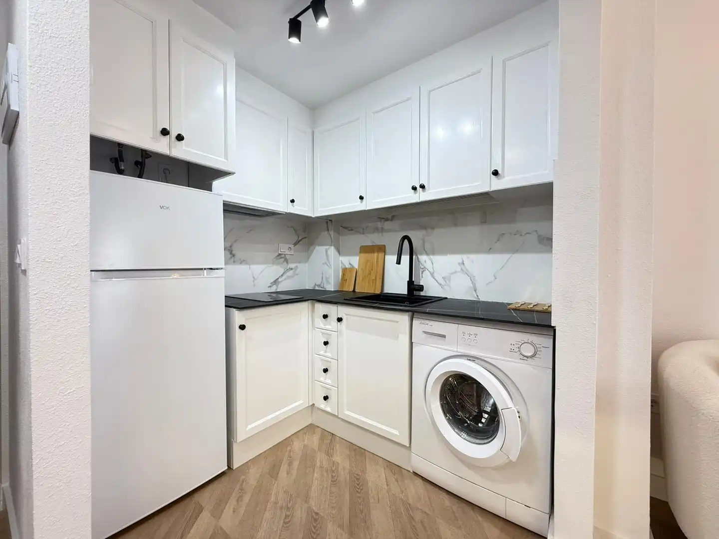 Apartment zum Verkauf in Centro, imagen 5