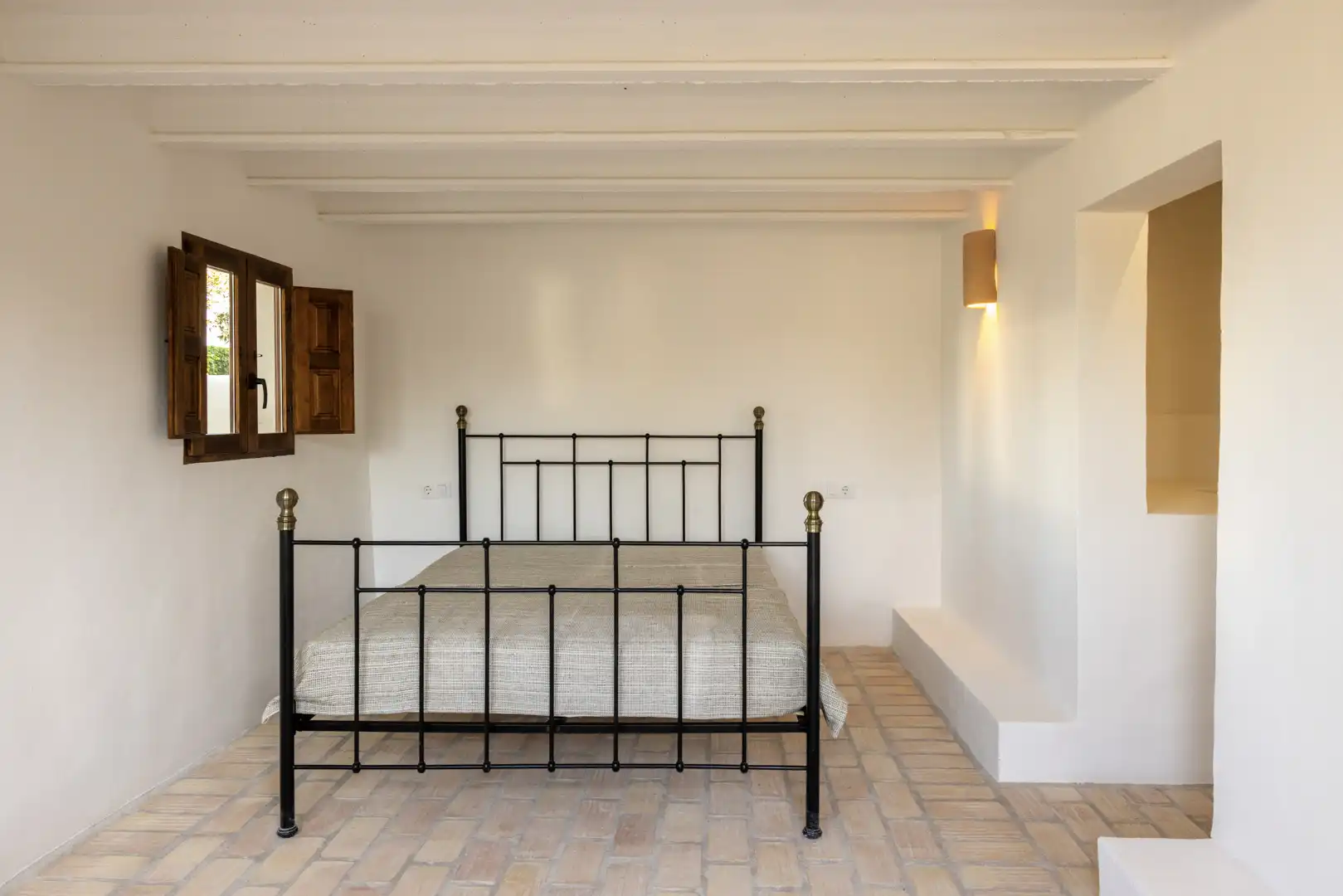 Villa con piscina in vendita a Cap Martí - El Tossalet - Pinomar, imagen 29