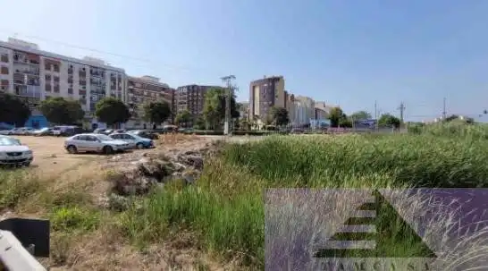 Terrenys i solars en venda a Alcudia de Veo, imagen 2