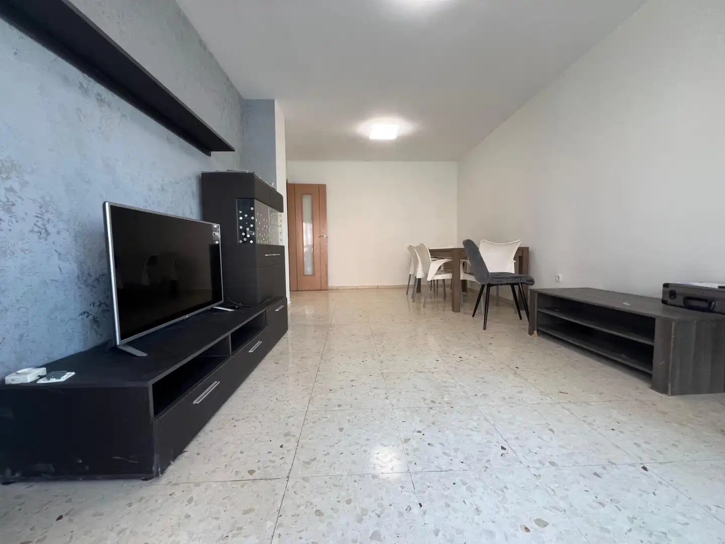 Appartement avec terrasse à vendre à Rincón de Loix, imagen 2
