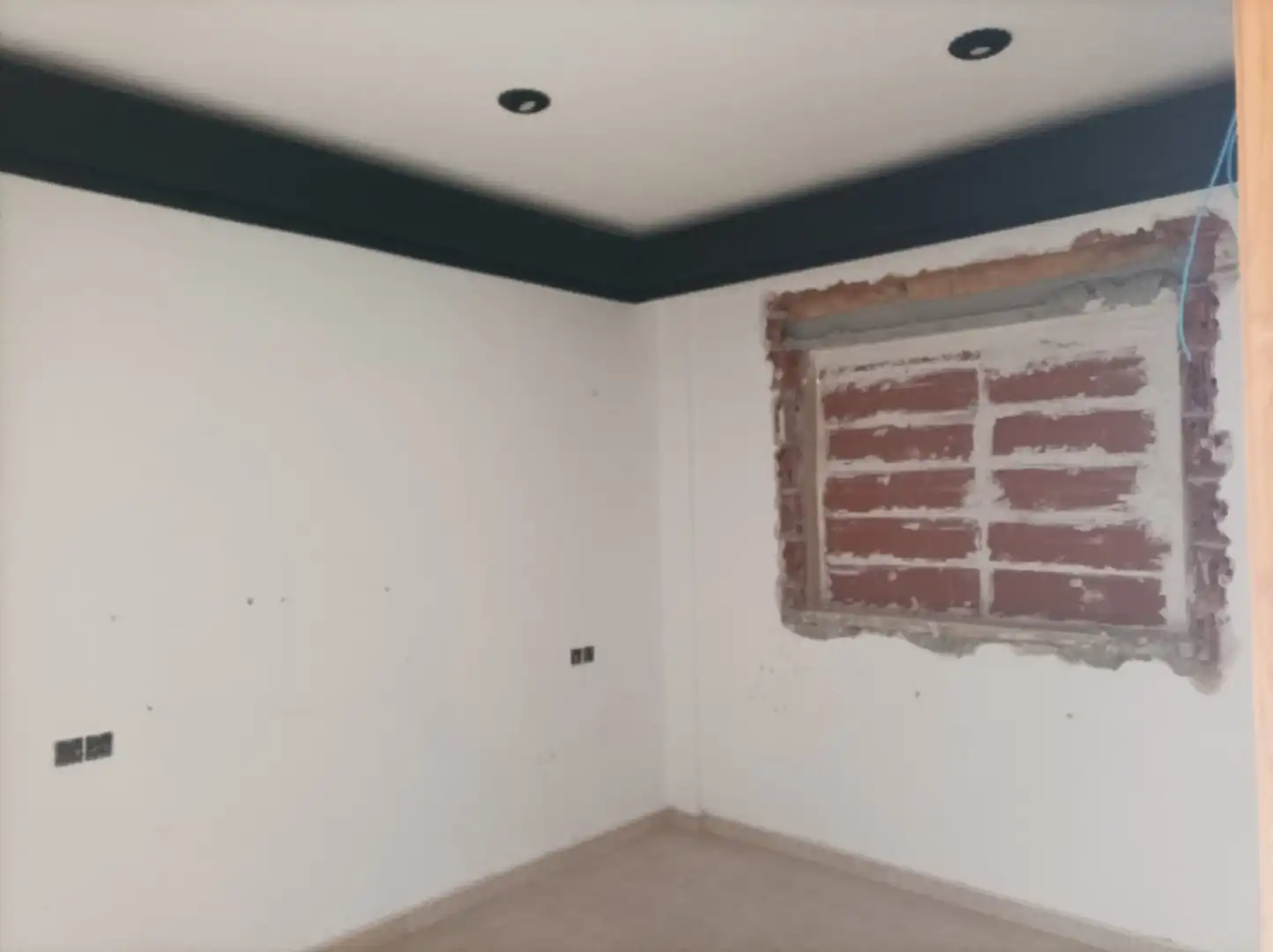 Casa o chalet en venta en Calle Ronda de las Liebres, Las Torres de Cotillas