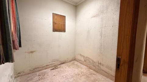 Foto 5 von Wohnung zum Verkauf in San Ginés, Cartagena