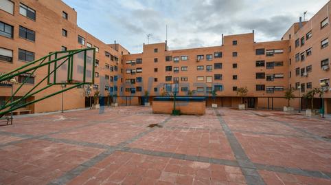 Foto 3 von Wohnung zum Verkauf in Calle Nardos, Norte - Universidad, Móstoles