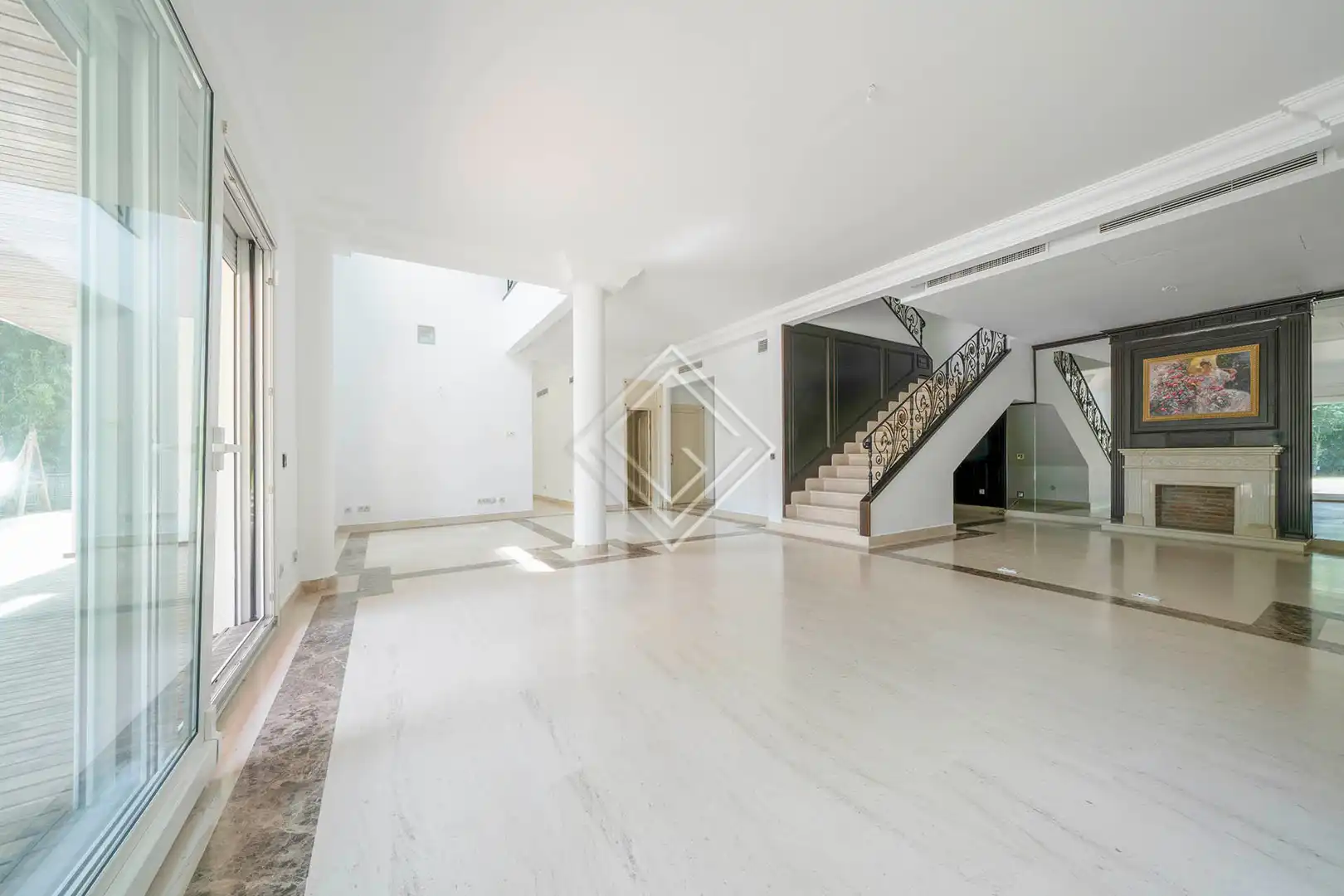 Haus zur Miete in Moncloa - Aravaca, imagen 32