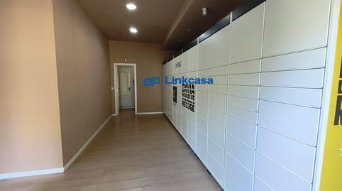 Foto 4 von Geschaftsraum zur Miete in Calle de Castrillo de Aza, Santa Eugenia, Madrid Capital