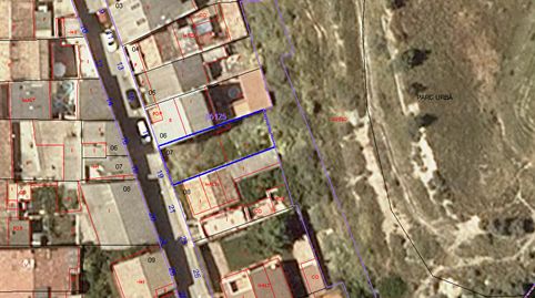 Solvia Inmobiliaria  Solares Sallent, immagine 2
