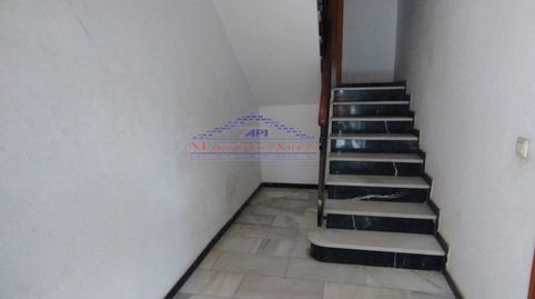 Foto 2 de Edifici en venda a Calle Cuesta del Ruedo, 6, Alcaudete, Jaén