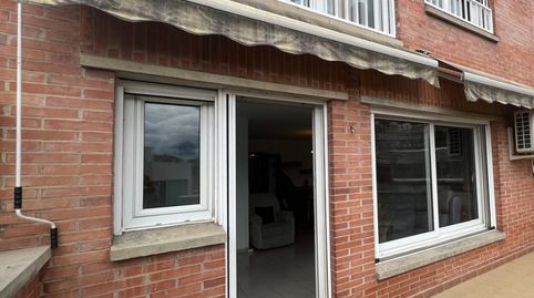 Foto 4 de Casa o chalet en venta en El Poble Sec, Igualada