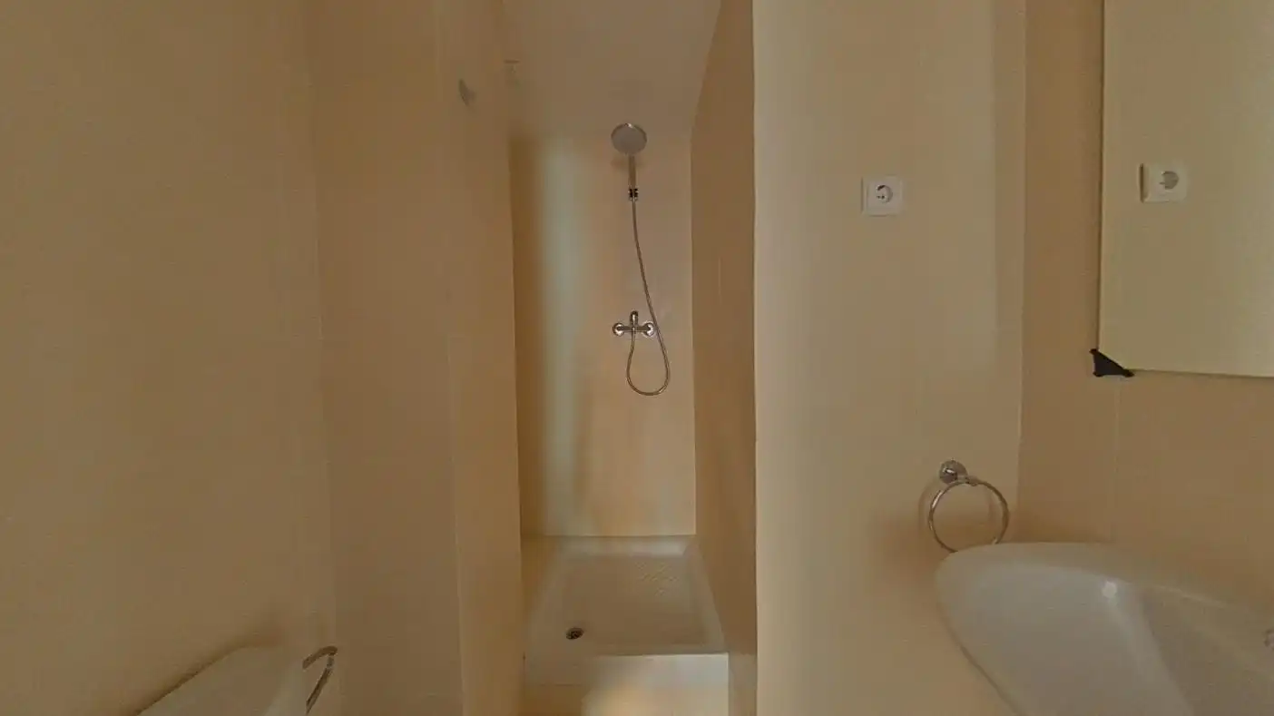 Appartement à vendre à C/ Bisbe Grau, imagen 25
