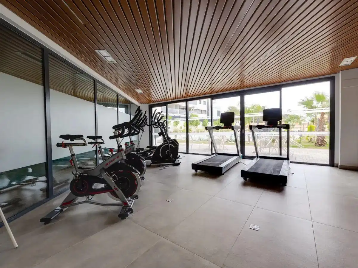 Penthouse for sale in Orihuela Costa, imagen 36