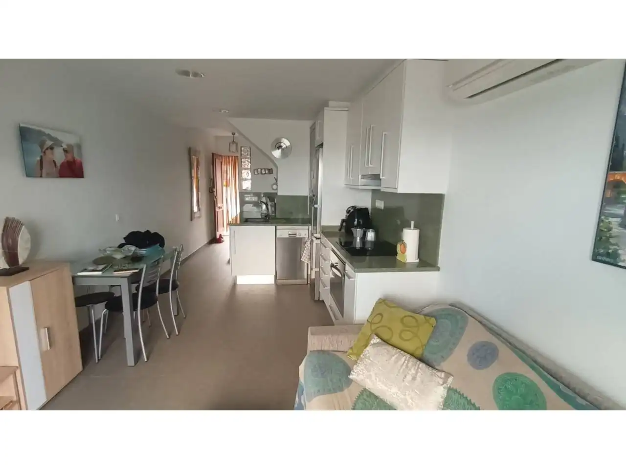 Appartement à vendre à Marina d'Or, imagen 18