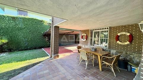 Photo 5 of House or chalet for sale in Calle Valdemosa, El Pinar - Punta Galea, Madrid