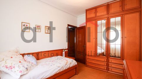 Photo 5 of Flat for rent in Puerto Chico, Santander