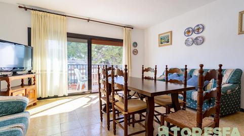 Photo 2 of Flat for sale in  Imperial Tarraco-brisamar, Coma-ruga platja, Tarragona