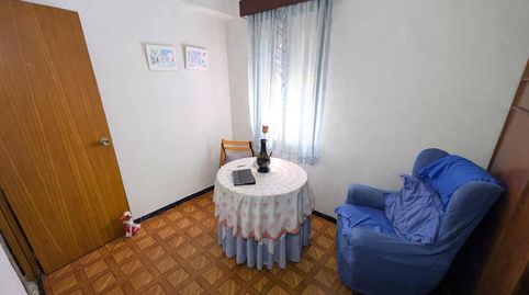 Foto 4 von Wohnung zum Verkauf in Centro, Mérida