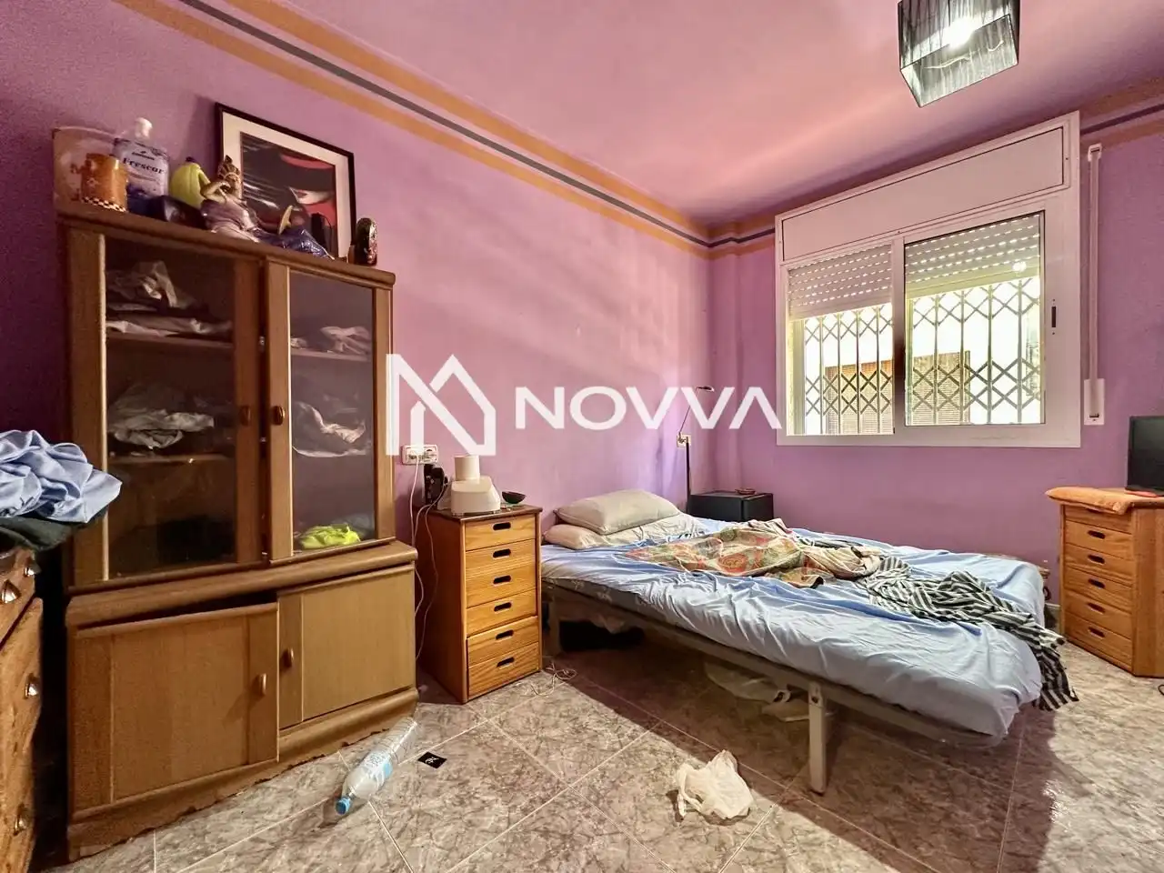 Ground floor for sale in Palafolls, imagen 10