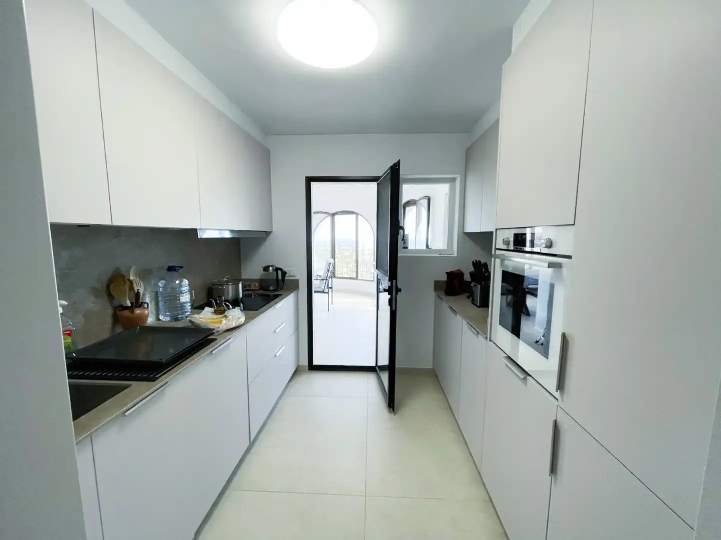 Casa in vendita a La Fustera, imagen 7