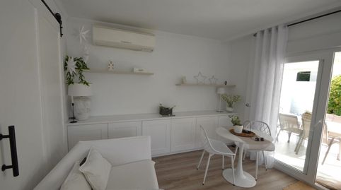 Foto 4 de Casa o chalet en venta en Carrer del Bauprés, Boverals - Saldonar, Vinaròs