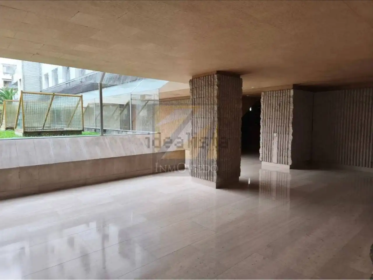Piso en venta en Calle Muñoz Degrain, imagen 27