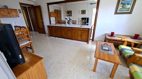 Photo 5 of Flat for sale in Rincón Bajo, Benidorm