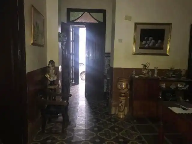 Casa con terraza en venta en Fuente Obejuna, imagen 5