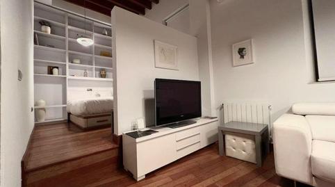 Photo 5 of Planta baja to rent in Antonio Susillo, San Gil, Sevilla