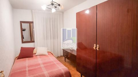 Foto 3 de Casa o xalet en venda a Julia Castrillo Gonzalez, Barriada Inmaculada - Zurbarán, Burgos Capital