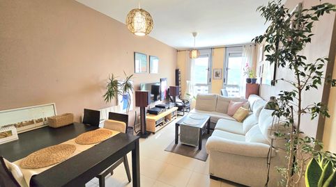 Foto 3 von Wohnung zum Verkauf in Calle Actriz Patricia Medina, 24, Tamaraceite, Las Palmas de Gran Canaria