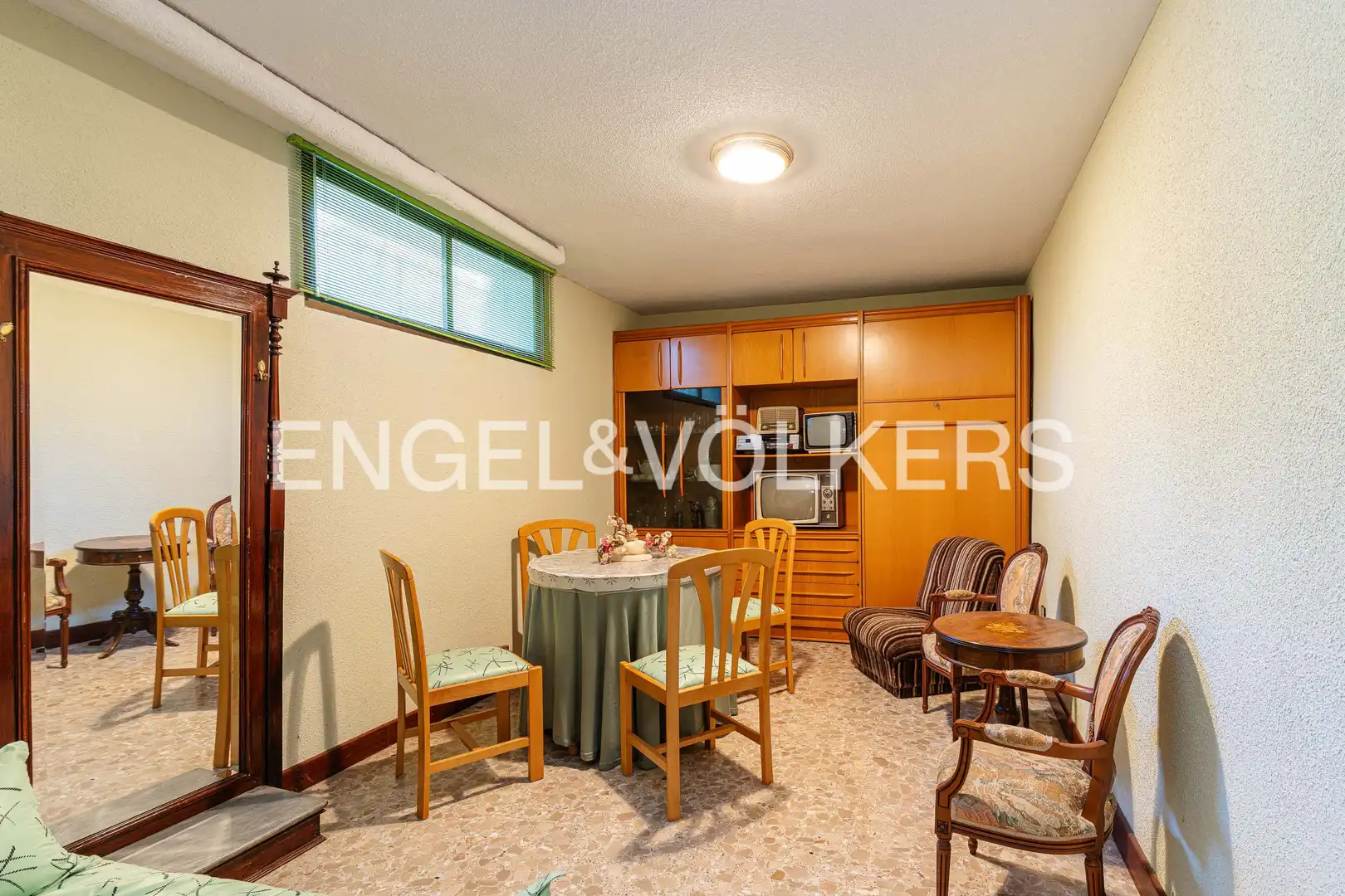 Casa o chalet en venta en Torrelodones con Calefacción, Jardín privado y Terraza