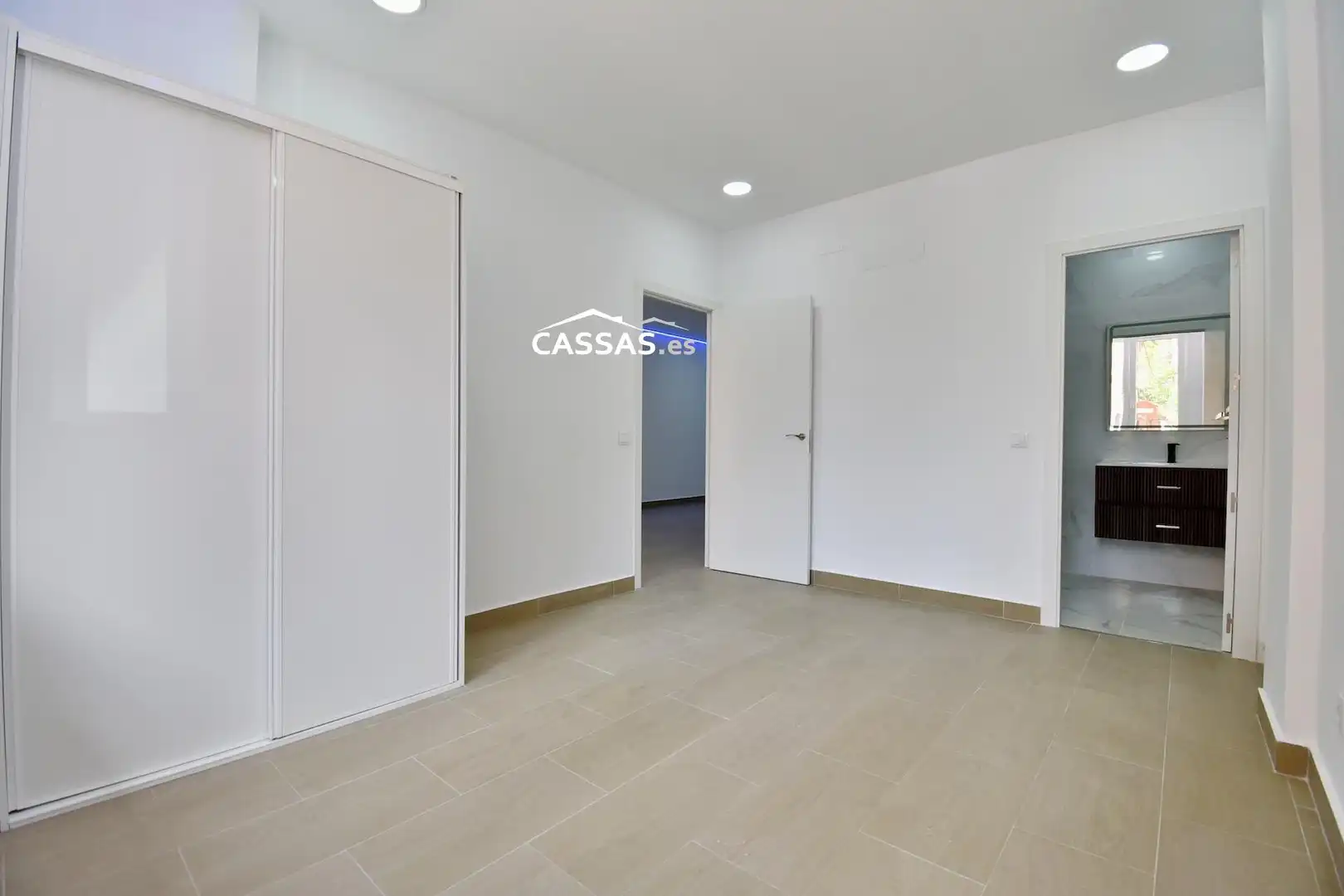 Flat for sale in Torrejón de Ardoz